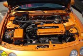 Nipon Tuning Show 2005