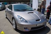 Nipon Tuning Show 2005