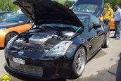 Nipon Tuning Show 2005