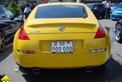 Nipon Tuning Show 2005