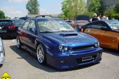 Nipon Tuning Show 2005
