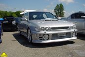 Nipon Tuning Show 2005