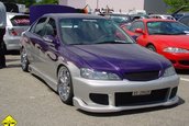 Nipon Tuning Show 2005