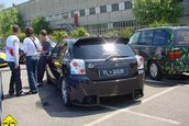 Nipon Tuning Show 2005