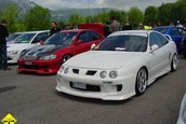 Nipon Tuning Show 2005