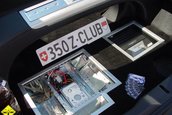 Nipon Tuning Show 2005