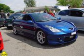Nipon Tuning Show 2005