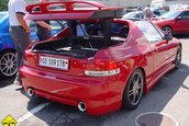 Nipon Tuning Show 2005