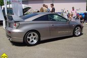 Nipon Tuning Show 2005