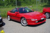 Nipon Tuning Show 2005