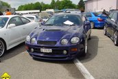 Nipon Tuning Show 2005
