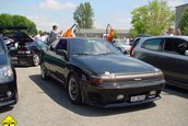 Nipon Tuning Show 2005