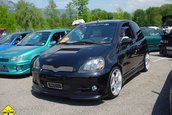 Nipon Tuning Show 2005