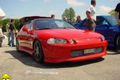 Nipon Tuning Show 2005