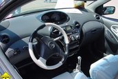 Nipon Tuning Show 2005
