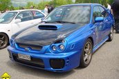Nipon Tuning Show 2005
