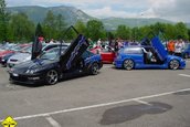 Nipon Tuning Show 2005