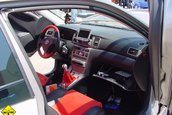 Nipon Tuning Show 2005