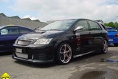 Nipon Tuning Show 2005