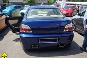 Nipon Tuning Show 2005