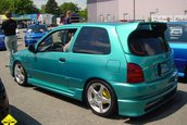 Nipon Tuning Show 2005