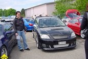 Nipon Tuning Show 2005