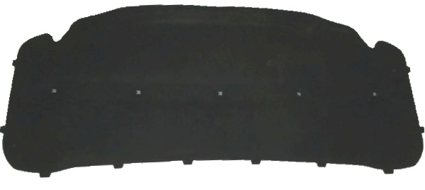 Nisa motor VW Caddy 2004-2010
