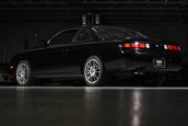 Nissan 240SX din 1997