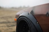 Nissan 240z