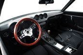 Nissan 240z