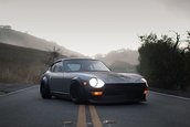 Nissan 240z