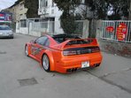 Nissan 300 ZX