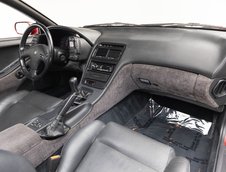 Nissan 300ZX de vanzare