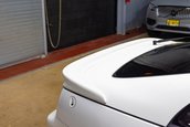 Nissan 300ZX de vanzare