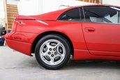 Nissan 300ZX de vanzare