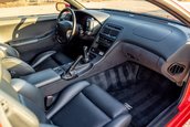 Nissan 300ZX de vanzare
