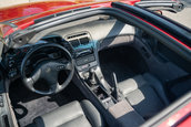 Nissan 300ZX de vanzare