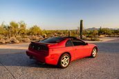 Nissan 300ZX de vanzare