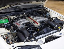 Nissan 300ZX de vanzare