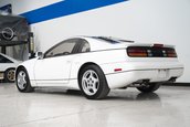 Nissan 300ZX de vanzare