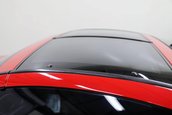 Nissan 300ZX de vanzare