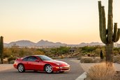 Nissan 300ZX de vanzare