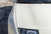 Nissan 300ZX de vanzare