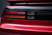 Nissan 300ZX de vanzare