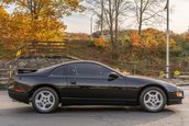 Nissan 300ZX de vanzare