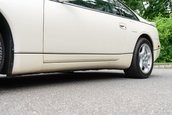 Nissan 300ZX de vanzare