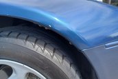 Nissan 300ZX de vanzare
