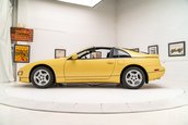 Nissan 300ZX de vanzare