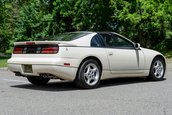 Nissan 300ZX de vanzare