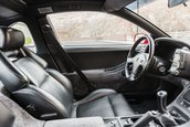 Nissan 300ZX de vanzare